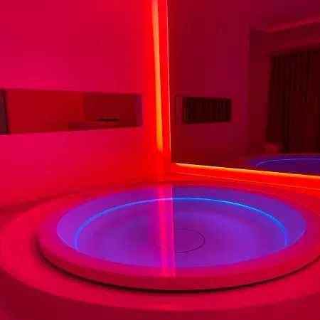 Damore * 모노폴리