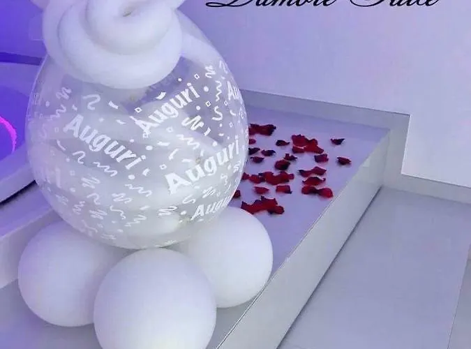 Damore מונופולי